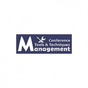 کنفرانس بین‌المللی ابزار و تکنینک‌های مدیریت