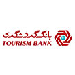 Tourism-bank