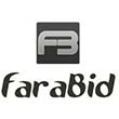 farabid