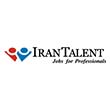iran-talent