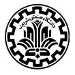 sharif-university