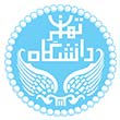 tehran-university