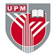 upm-university