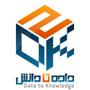 d2k-site-logo