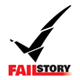 failstory logo