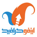 ig-site-logo