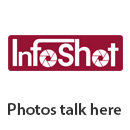 infoshot-logo