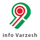 varzesh-logo