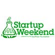 startup-weekend
